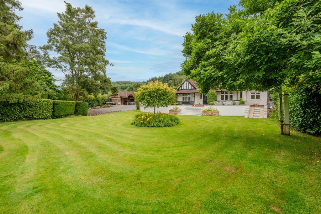Additional image 38 of Bath Road, Upper Langford