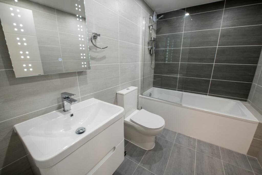 Additional image 23 of Derwent House, Laurel Mount, Bolton, Appleby-In-Westmorland