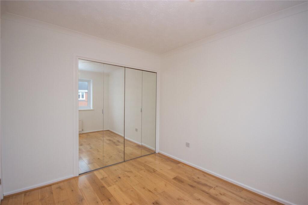 Additional image 8 of Ellicks Close, Bradley Stoke, Bristol, South Gloucestershire, BS32