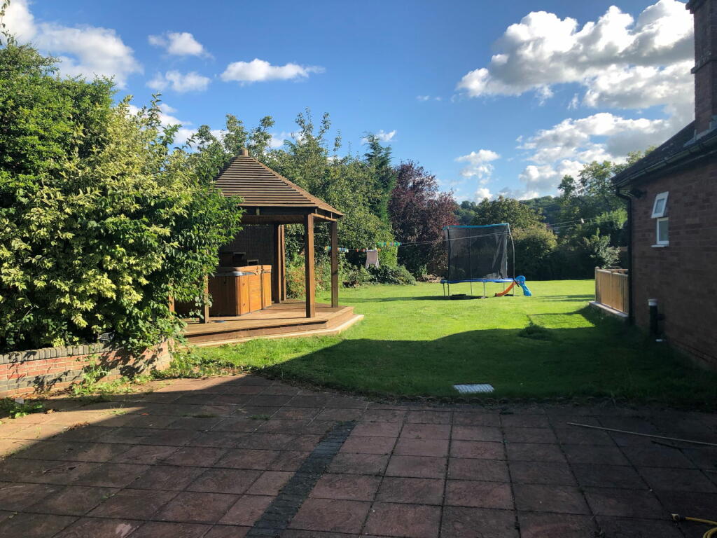 Additional image 27 of Cooks Lane, Banwell