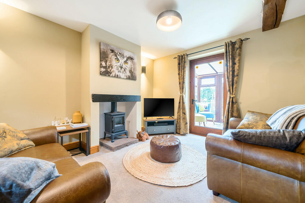 Additional image 3 of Helm View, Milburn, Penrith, Cumbria, CA10 1TW