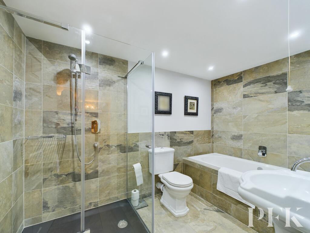 Additional image 8 of 1 Oakfield House, Underskiddaw, CA12