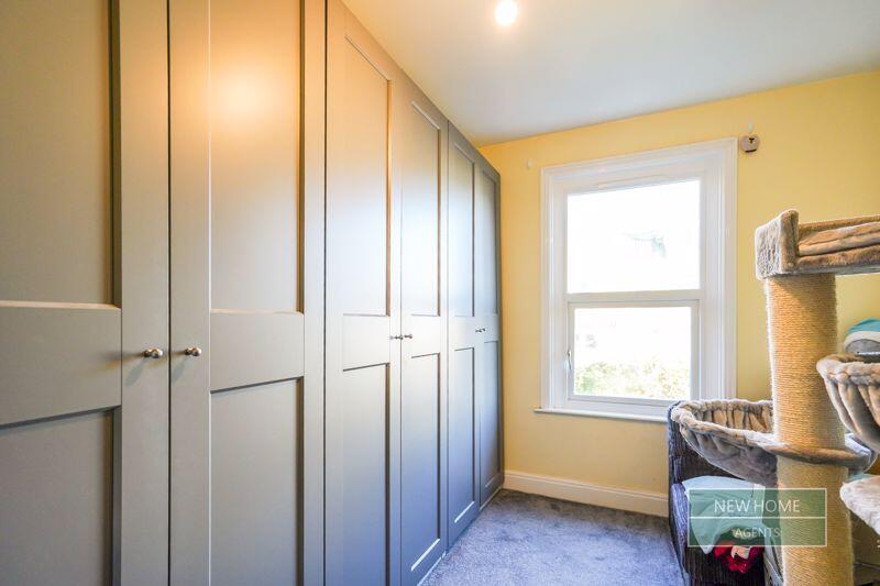 Additional image 18 of Kensal Road, Bristol, BS3 4QU