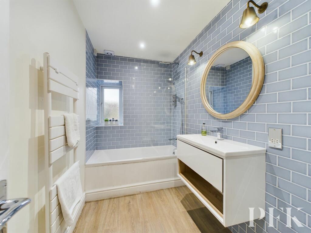 Additional image 13 of Grandy Nook, 14a Station Street, Keswick, CA12 5HP