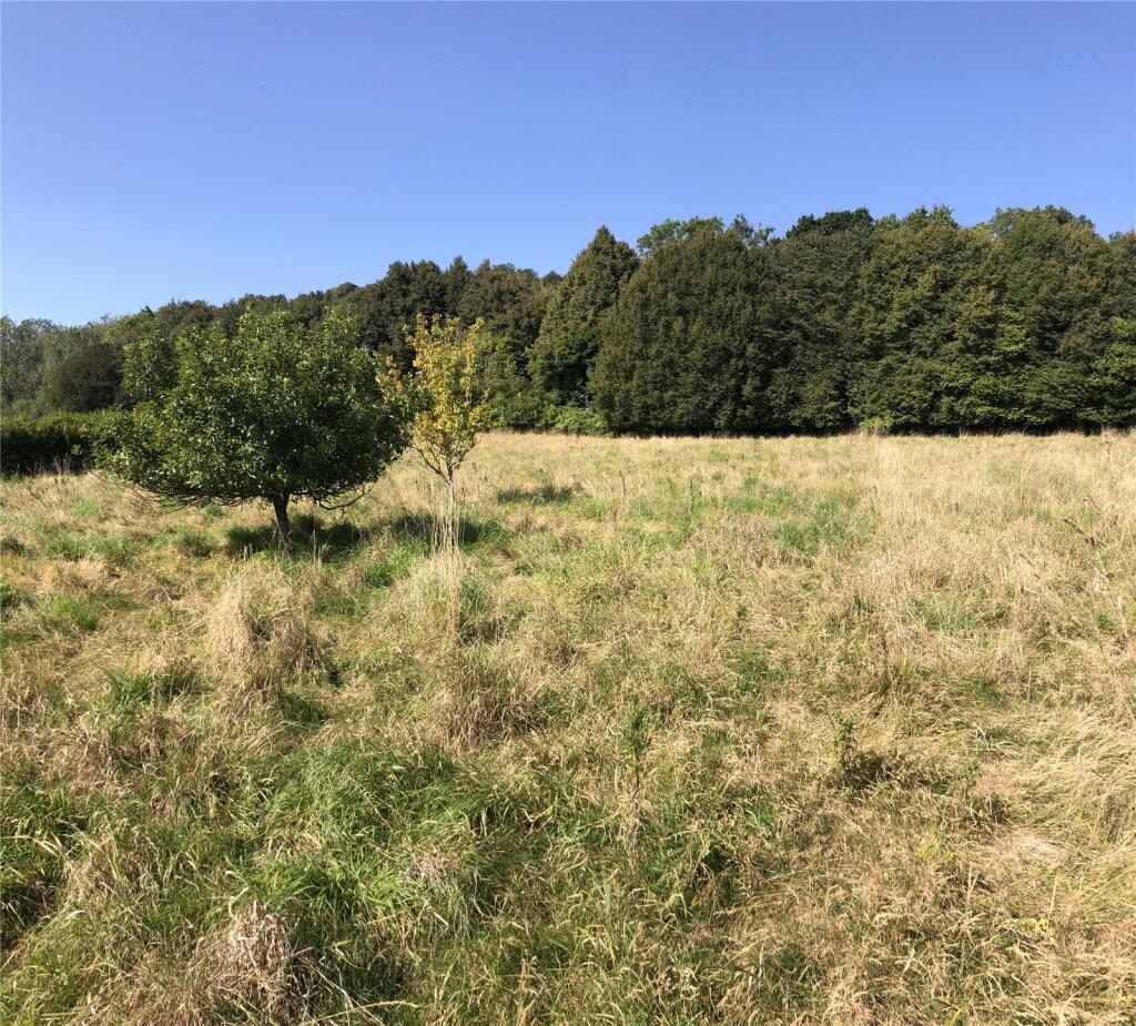 Additional image 2 of Axbridge, Somerset, BS26