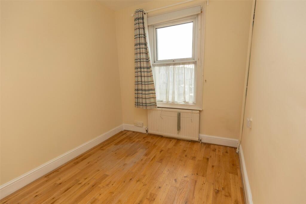 Additional image 14 of Eastfield Road, Westbury-on-Trym, Bristol, BS9