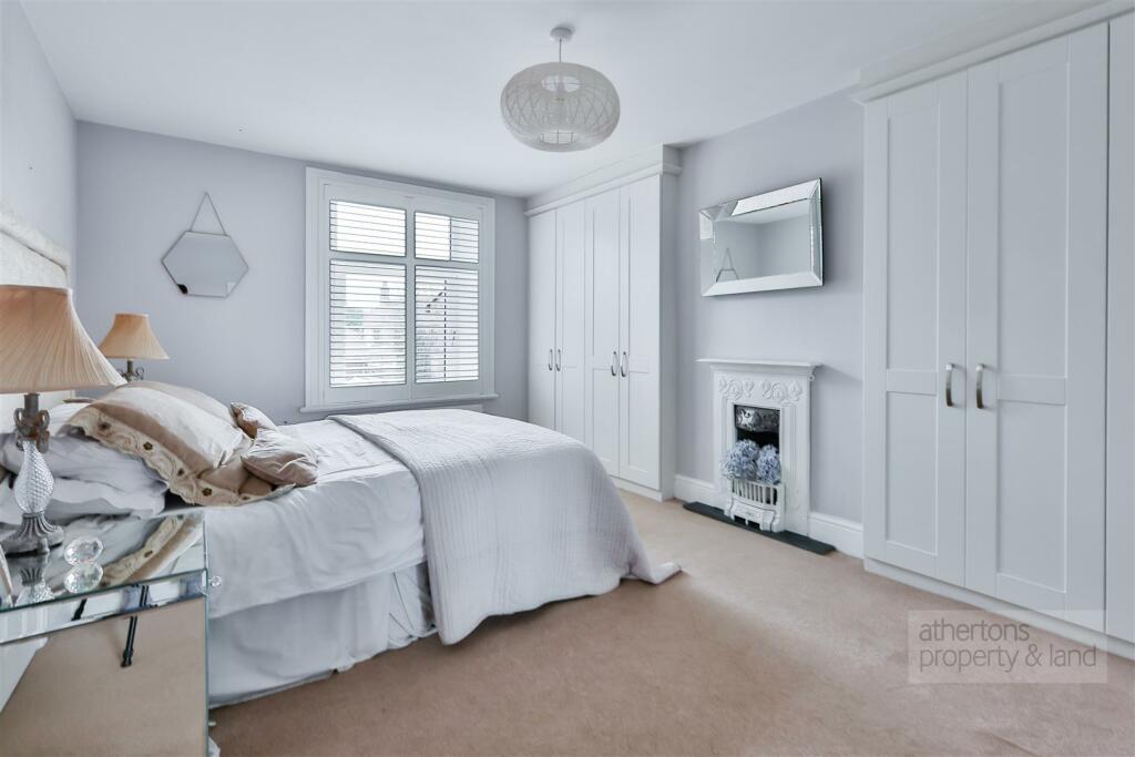 Additional image 18 of Clitheroe Road, Whalley, Ribble Valley