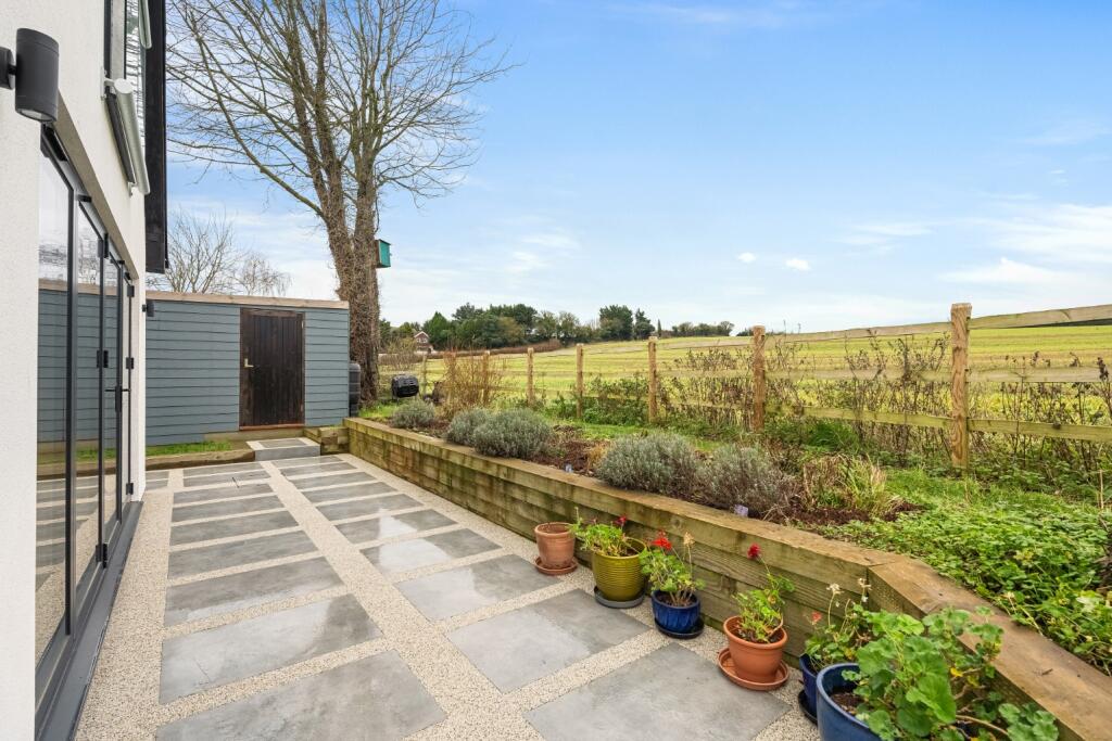 Additional image 29 of Lower Road, Hextable, BR8 7PE