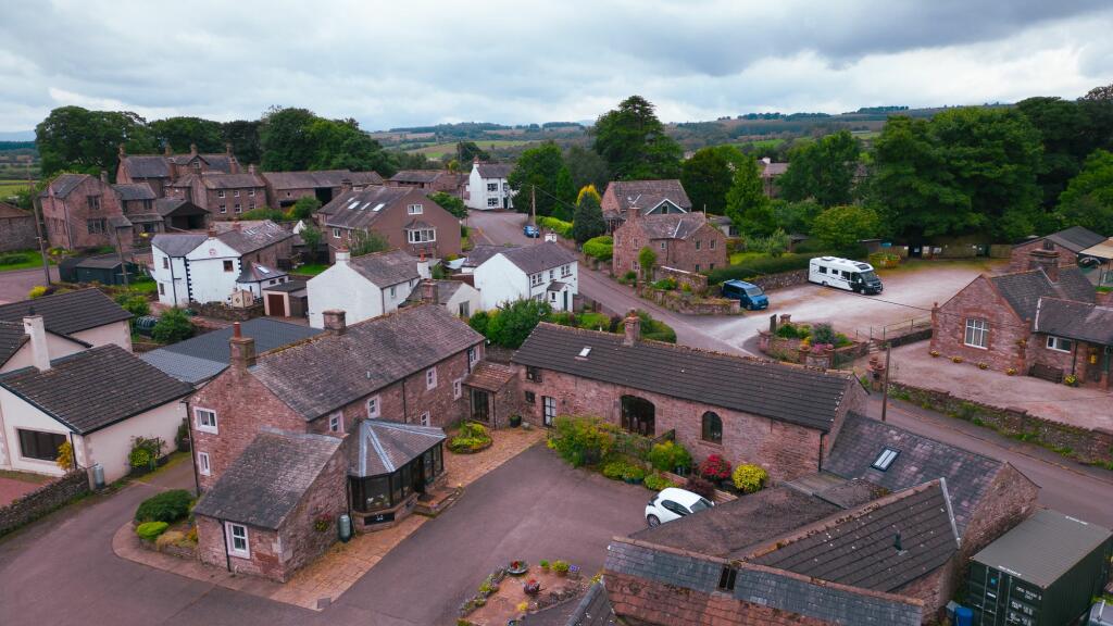 Additional image 2 of Skelton, Penrith, CA11