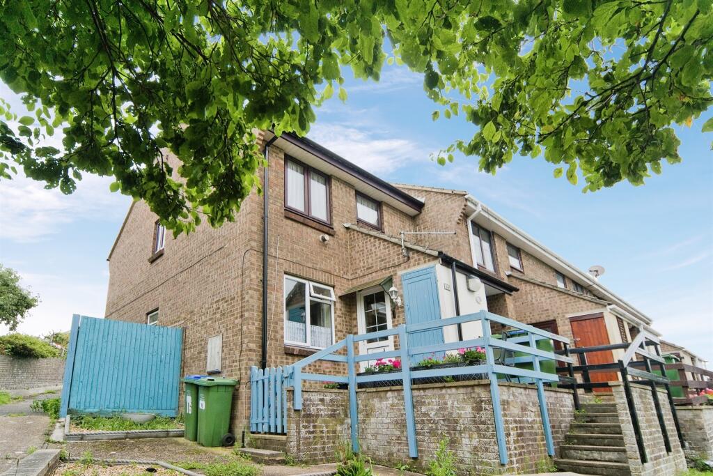 Additional image 15 of St. Martins Crescent, South Heighton, NEWHAVEN