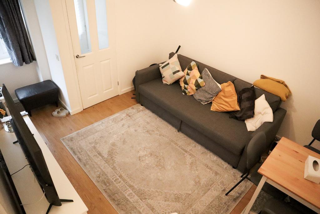 Additional image 14 of Great Meadow Road, Bradley Stoke, Bristol, BS32 8DF