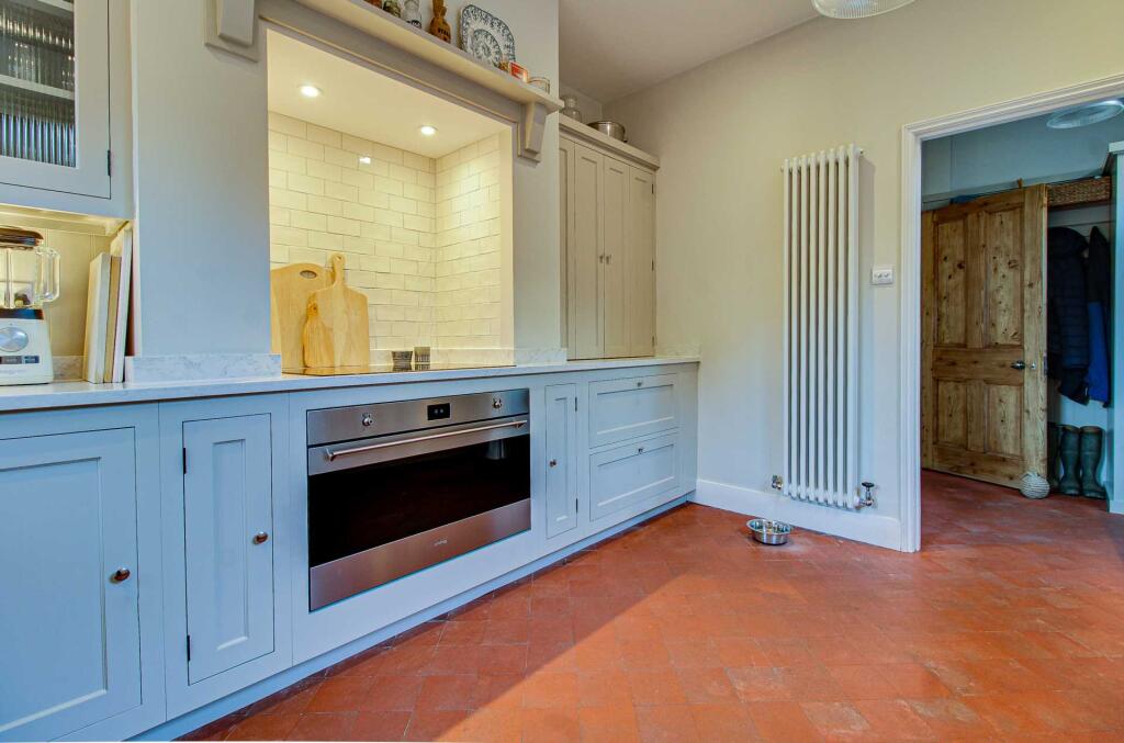 Additional image 15 of Bradford Road, Lewes