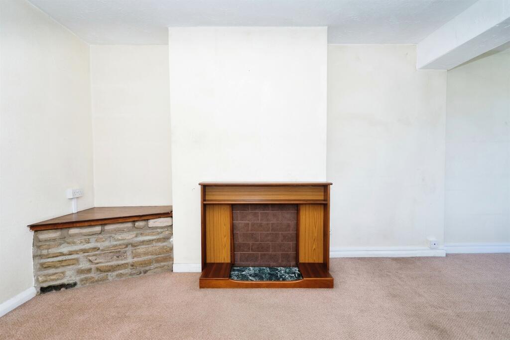 Additional image 4 of Beresford Road, Newhaven