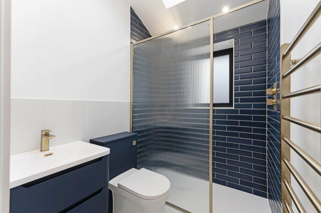 Additional image 17 of Down Road, Portishead, Bristol, Somerset, BS20