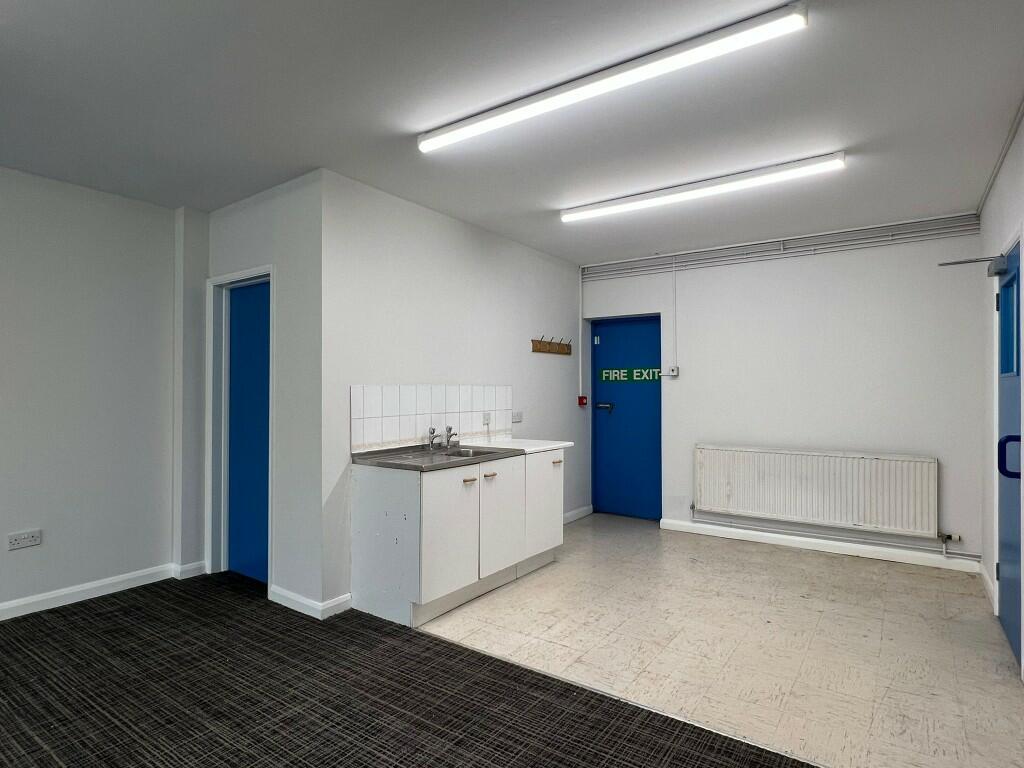 Additional image 4 of Unit 7, Days Road, Bristol, BS2