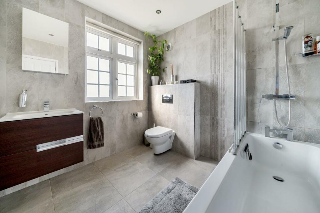 Additional image 16 of Wickham Chase, West Wickham