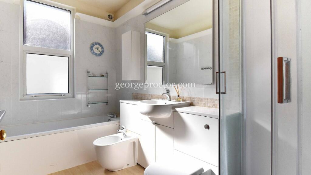 Additional image 19 of Blenheim Road, Bickley, BR1