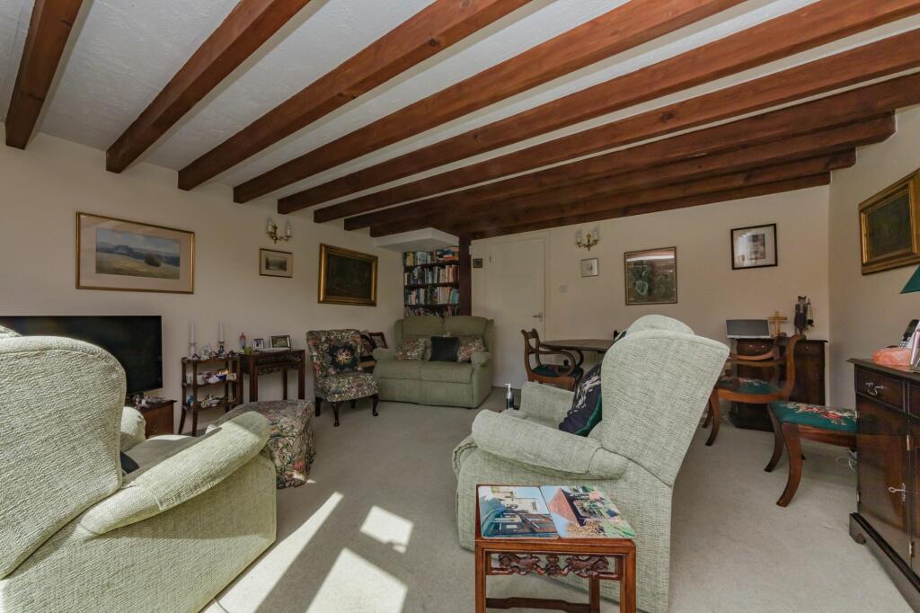 Additional image 6 of De Montfort Road, Lewes, BN7