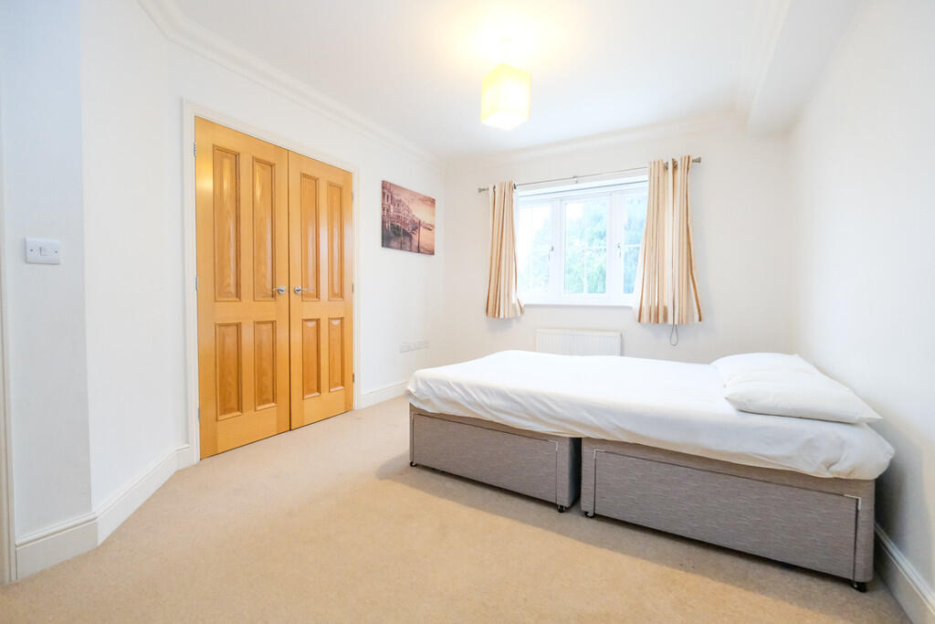 Additional image 6 of Abbey Close, Orpington