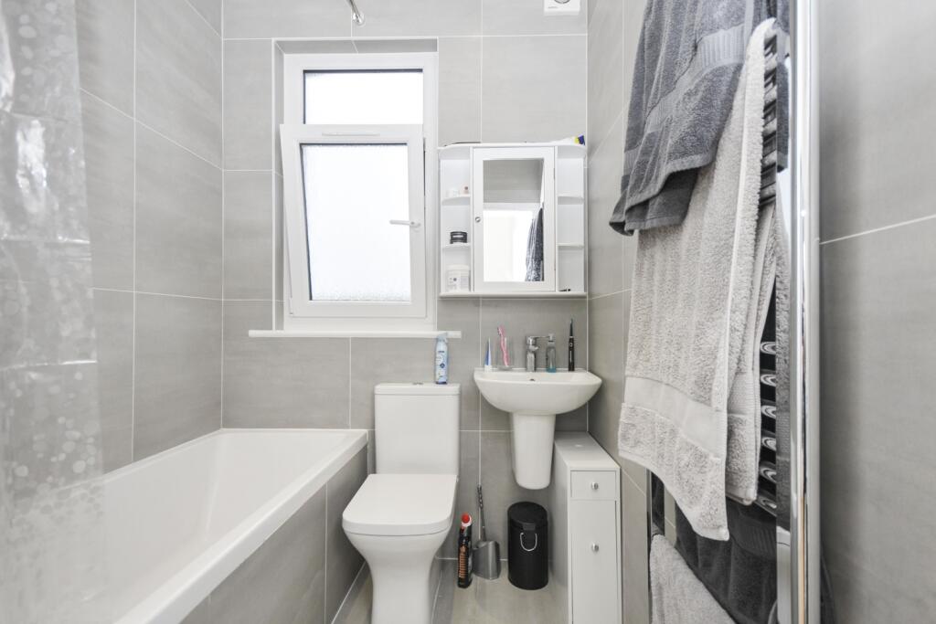 Additional image 9 of Blandford Road Beckenham BR3