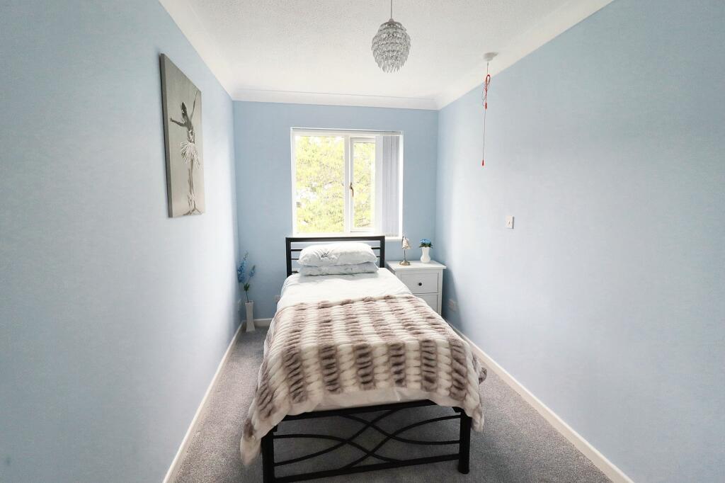 Additional image 11 of Midland Way, Thornbury, BS35