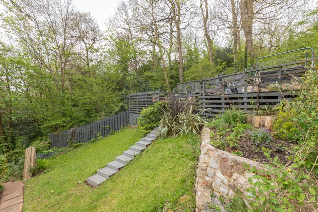 Additional image 23 of Kings Weston Road, Bristol, BS11