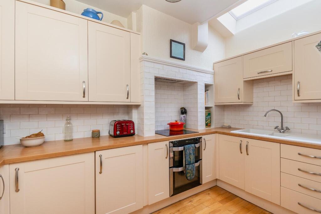 Additional image 16 of Woodcroft Avenue, Whitehall