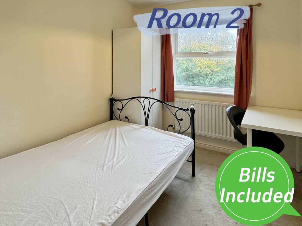 Additional image 18 of Jellicoe Avenue, Bristol, BS16