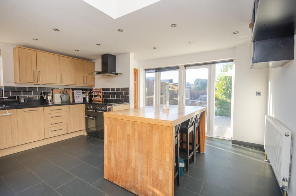 Additional image 21 of 1 Elmleigh Road, Mangotsfield, Bristol, BS16 9ES