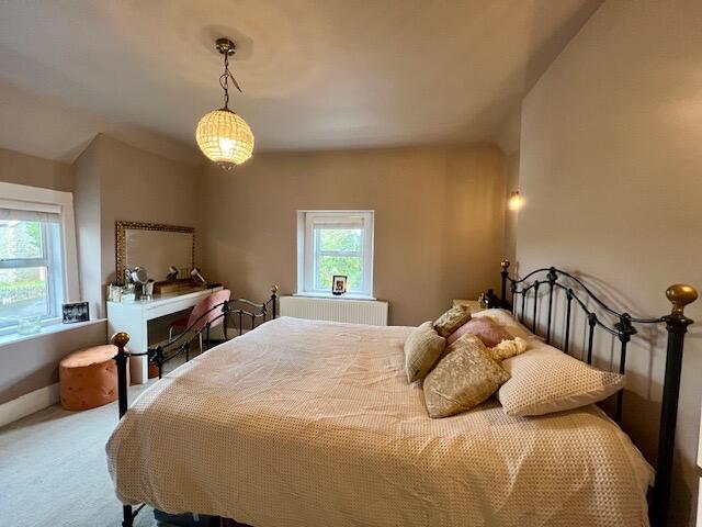 Additional image 12 of Main Street, Farrington Gurney