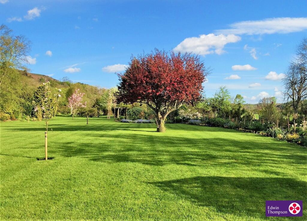 Additional image 31 of Rivermead, Low Lorton, Cockermouth, CA13