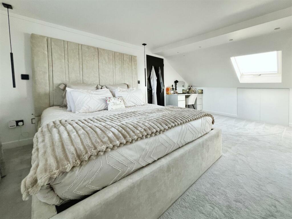 Additional image 19 of Buttermere Road, Bradford, BD2 4JA