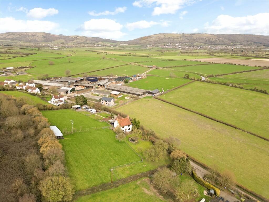 Additional image 21 of Brinscombe, Weare, Axbridge, BS26