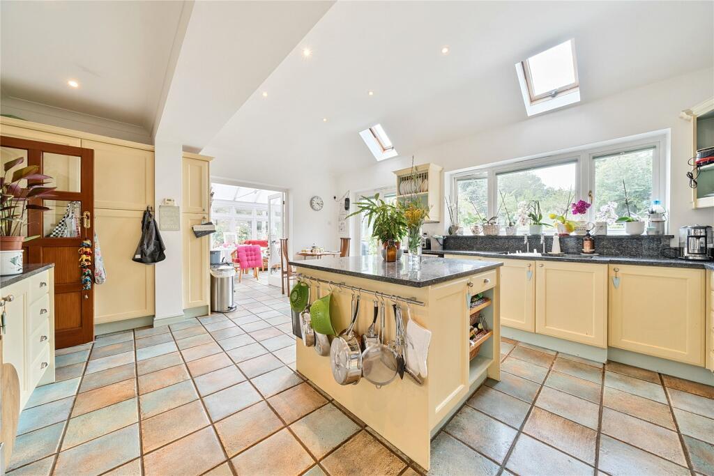 Additional image 8 of Orchard Grove, Orpington