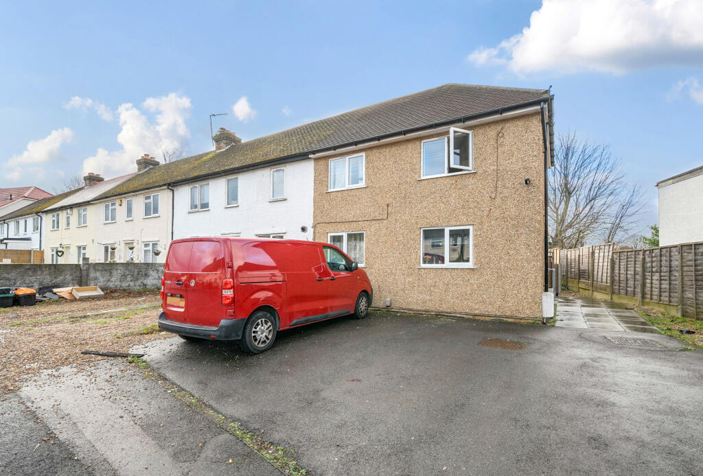 Additional image 4 of Teal Avenue, Orpington, Bromley, BR5