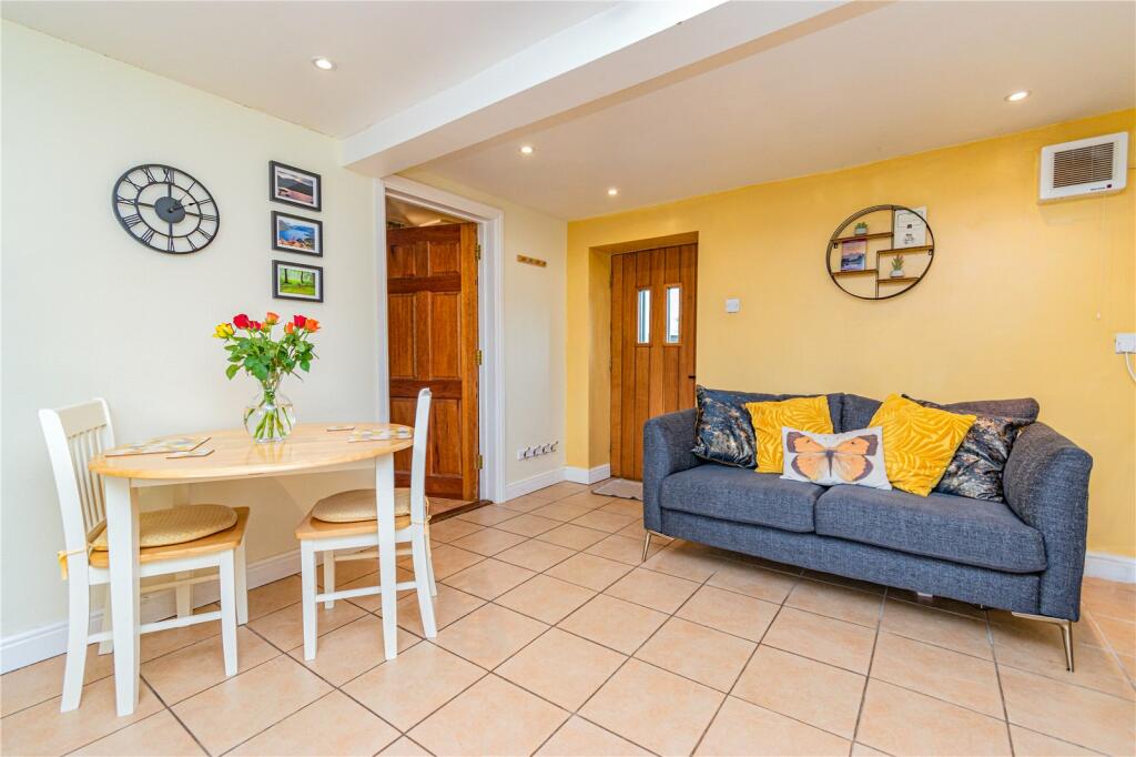 Additional image 25 of Crown House & Cottages, Lamonby, Penrith