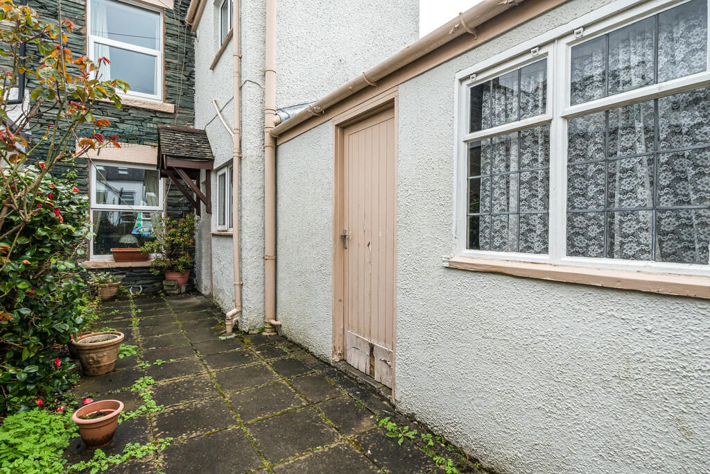 Additional image 22 of 52 Wordsworth Street, Keswick, Cumbria, CA12 4BZ