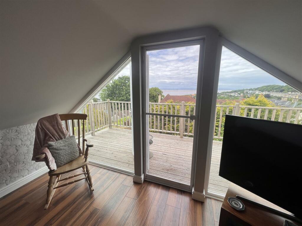 Additional image 21 of Combe Avenue, Portishead