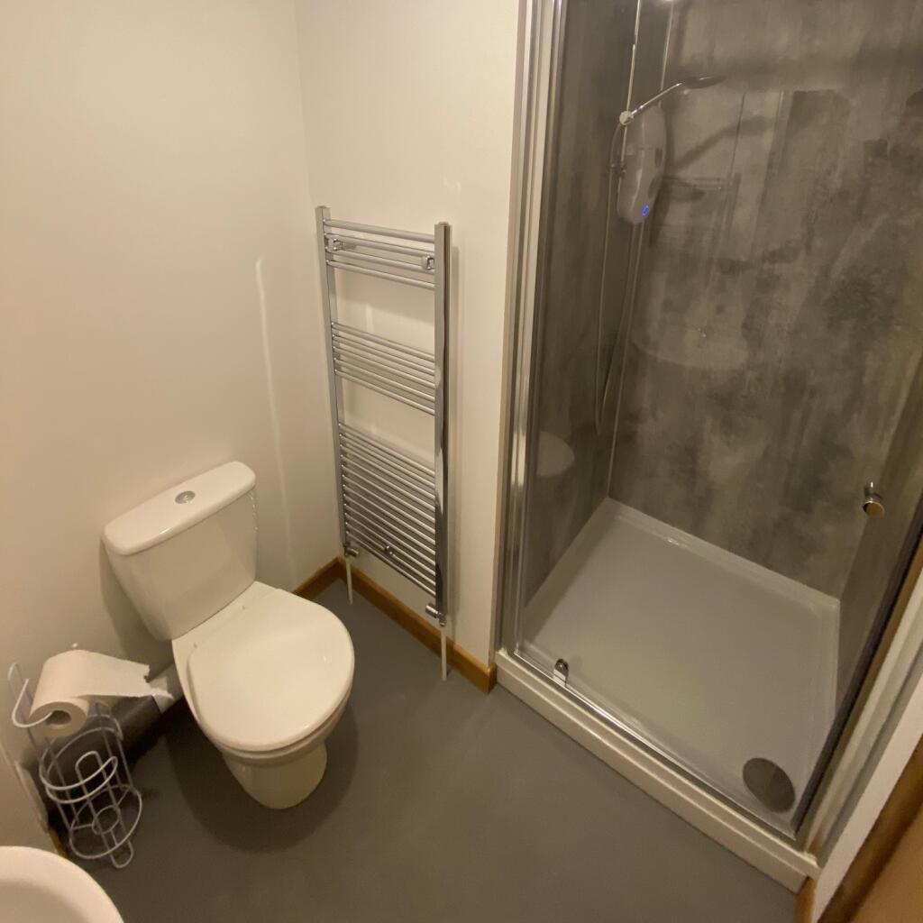 Additional image 11 of Melton Crescent, Horfield, Bristol, BS7