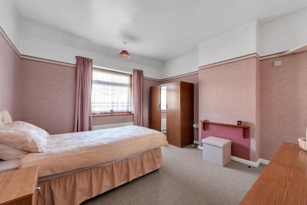 Additional image 7 of Rangefield Road, Bromley