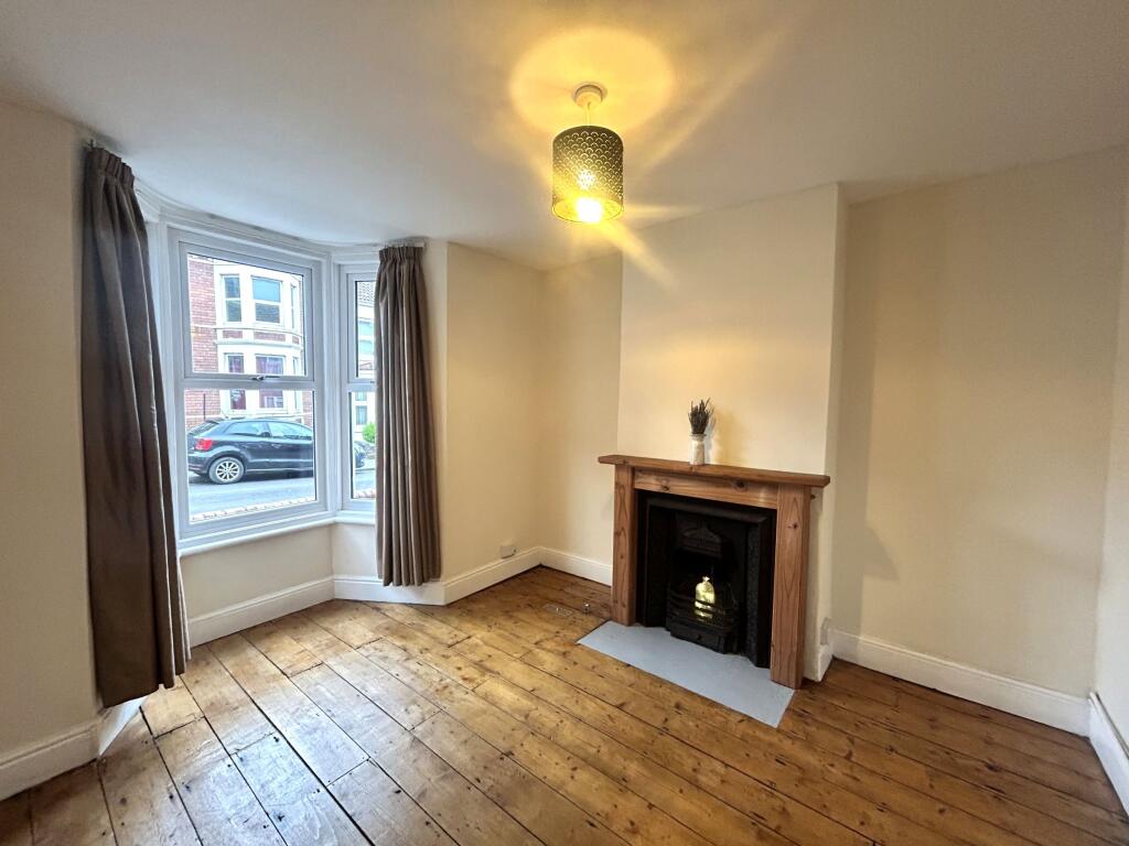 Additional image 2 of Coleridge Road