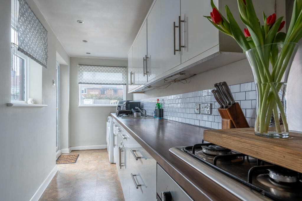 Additional image 8 of Davis Street, Avonmouth, Bristol