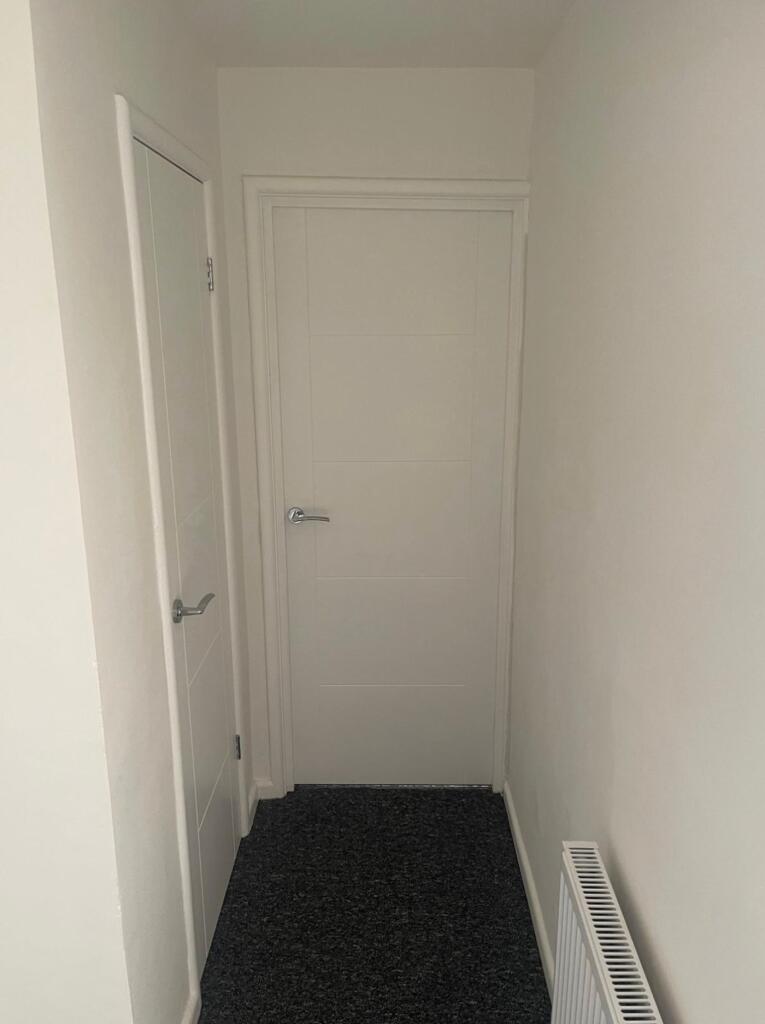 Additional image 8 of Brittan Place, Bristol