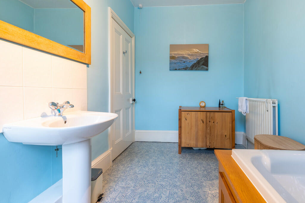 Additional image 19 of 37 Lowther Street, Penrith, Cumbria, CA11 7UQ