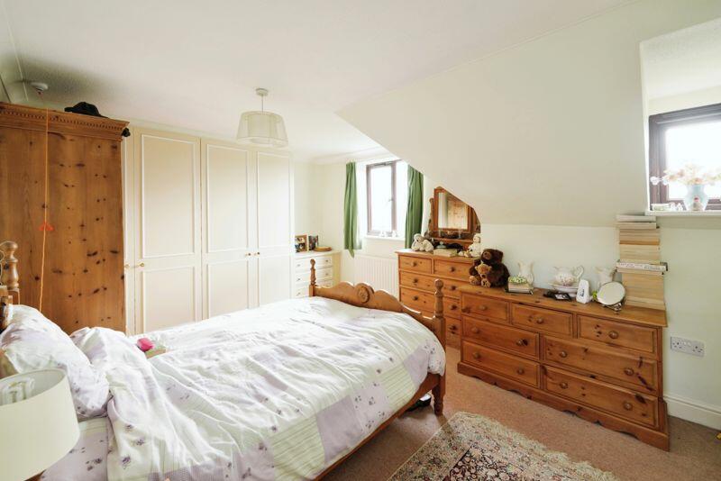 Additional image 10 of Courville close, Alveston, BS35 3RR