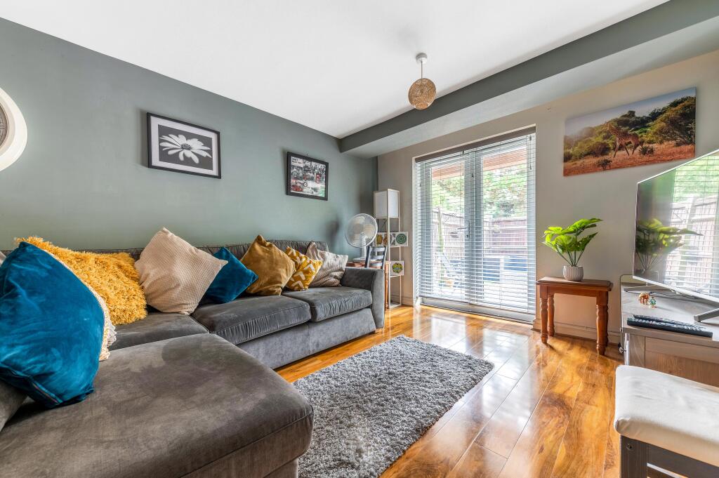 Additional image 4 of Monks Orchard Road, Beckenham