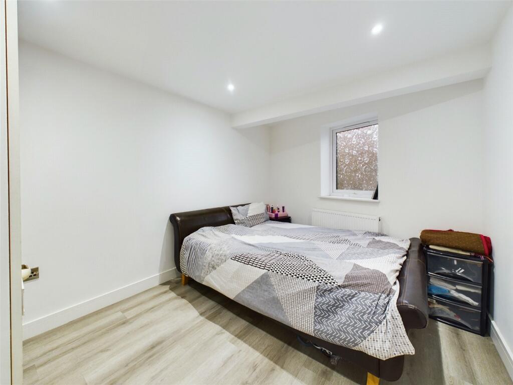 Additional image 17 of Walnut Close, Weston-Super-Mare, North Somerset, BS24