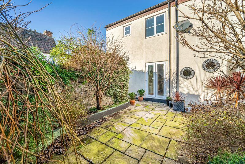 Additional image 15 of Lower Kewstoke Road, Worle - TUCKED AWAY POSITION