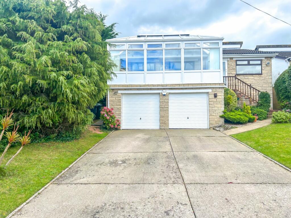 Additional image 23 of Sage Close, Portishead, Bristol, Somerset, BS20