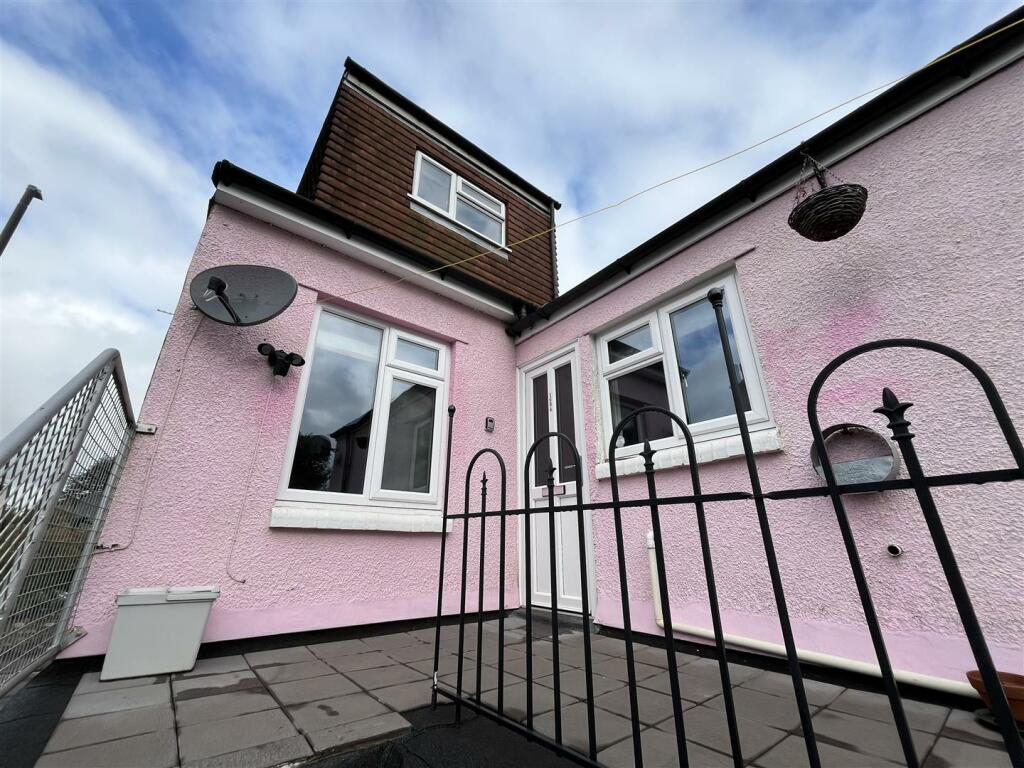 Additional image 2 of 4 BED MAISONETTE | HENLEAZE